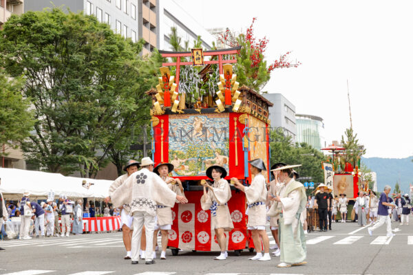 霰天神山・前祭20240002